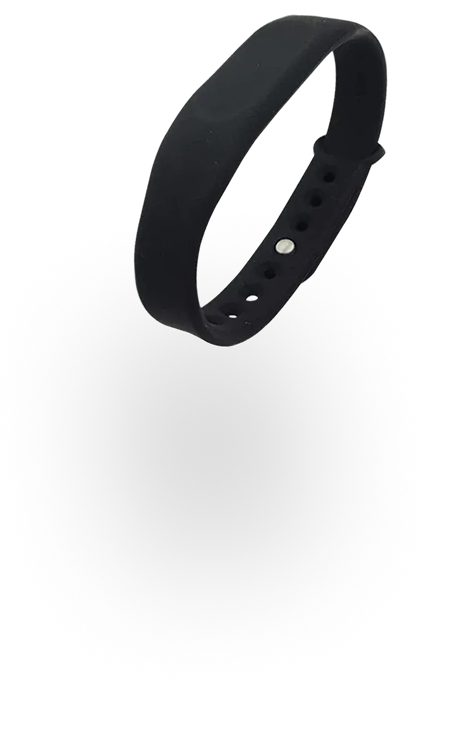 Smart Bracelet
