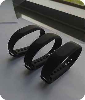 App Screenshot 2